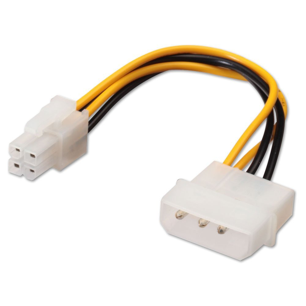 33279 Lindy