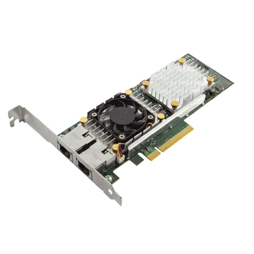 540-11149 DELL