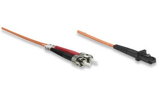 516105 Intellinet