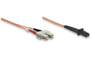 516051 Intellinet