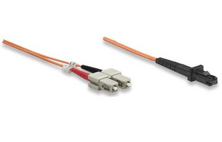 516068 Intellinet