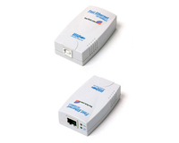 USB100BT