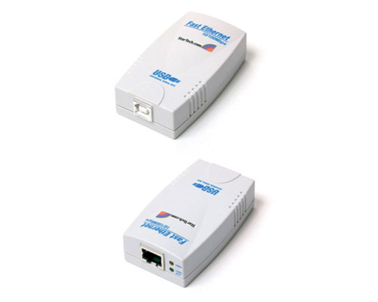 USB100BT StarTech.com