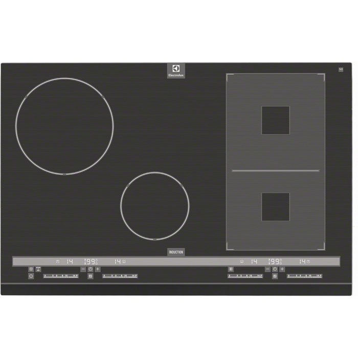"949 596 056" Electrolux