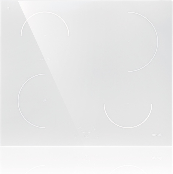 IT612SY2W Gorenje