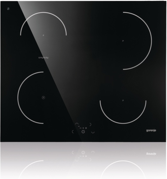 IT612SY2B Gorenje