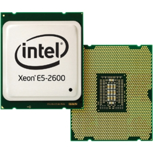 4XG0E76794 Lenovo