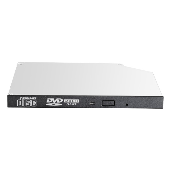 S26361-F3778-L1 Fujitsu