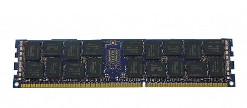 S26361-F3793-L616 Fujitsu
