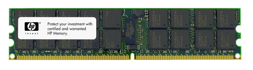 PV539AV HP