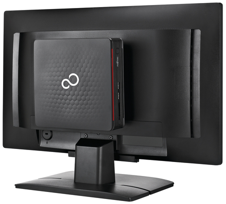 S26361-F2601-L520 Fujitsu