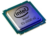 4XG0E76800
