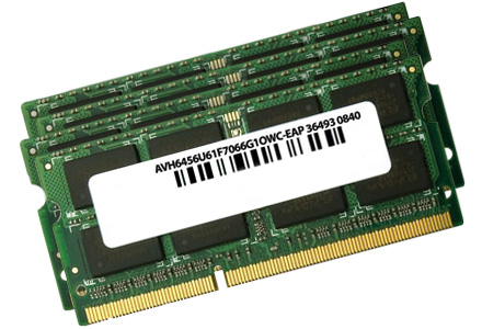 D6L96AV HP
