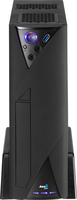 EN52490