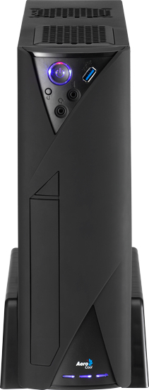 EN52490 Aerocool