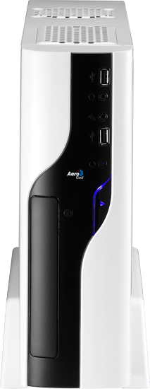 EN52469 Aerocool