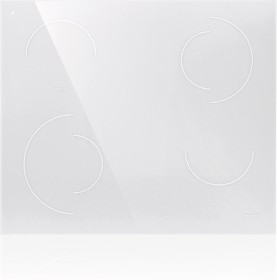 423443 Gorenje