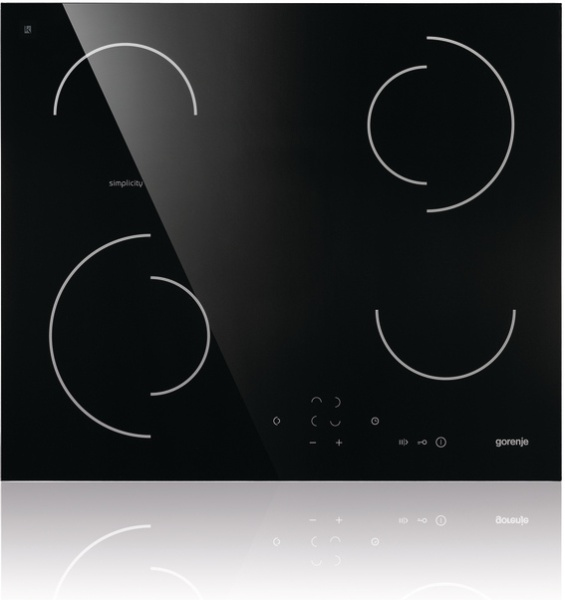 423444 Gorenje