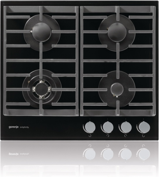 427994 Gorenje