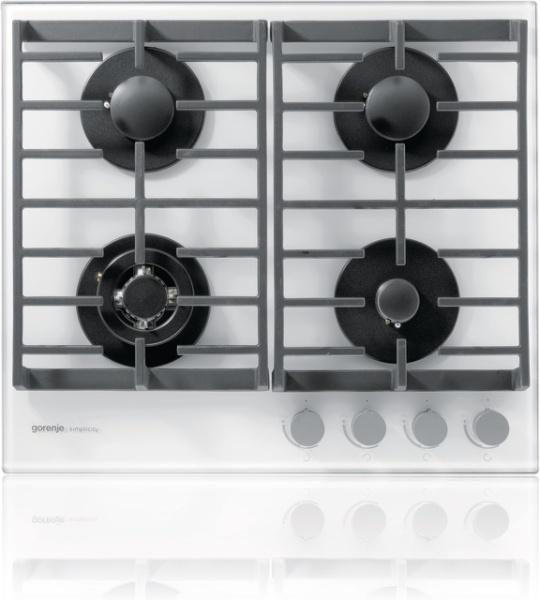 427995 Gorenje