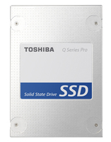 HDTS325EZSTA