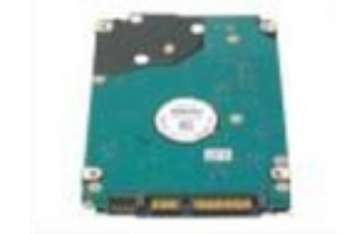 FUJ:CP520780-XX Fujitsu