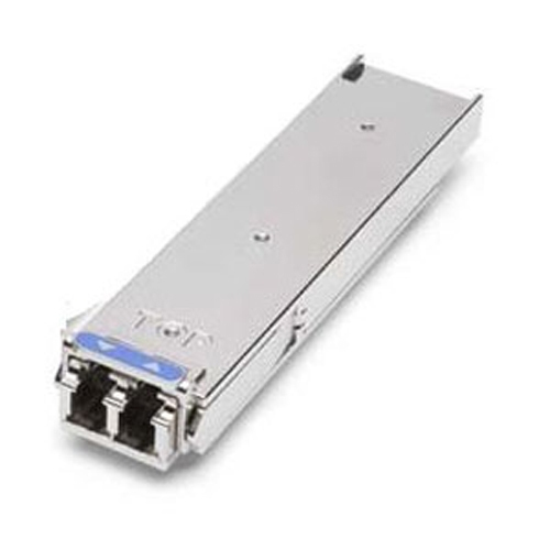407-10949 DELL