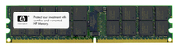 ES332AV