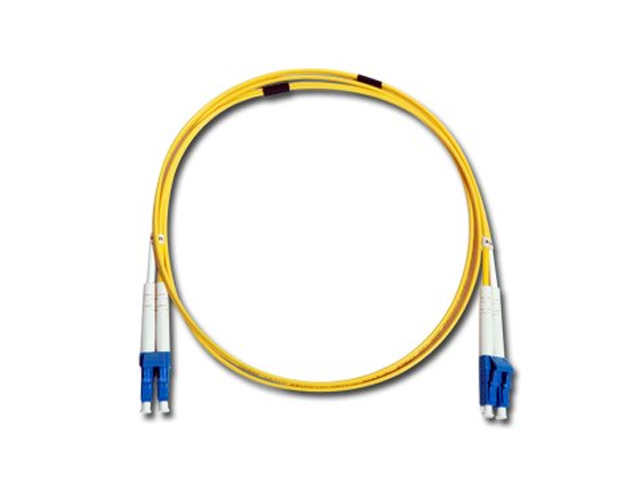 470-10851 DELL