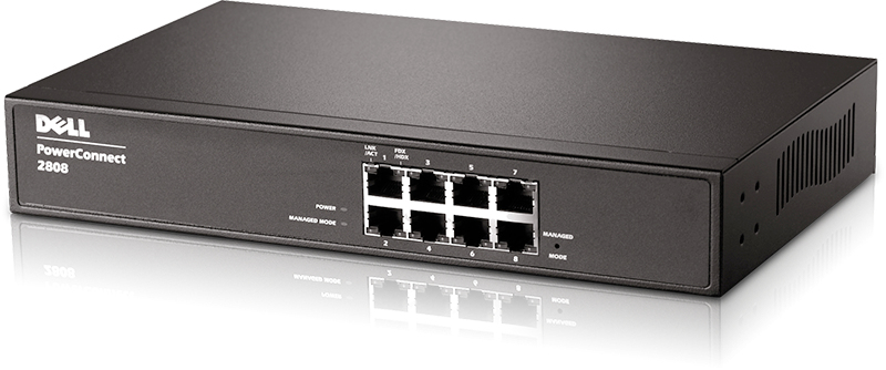 210-27775 DELL