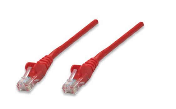 319799-10P Intellinet