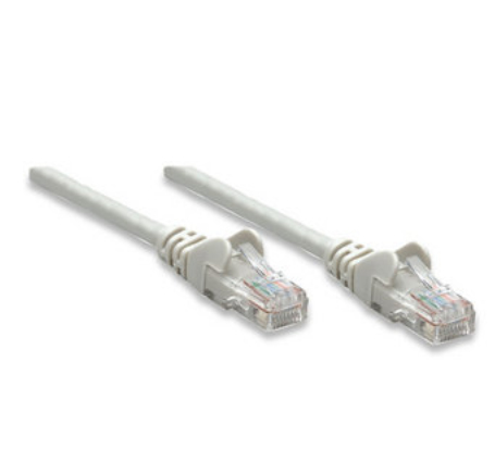 329903-10P Intellinet