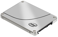 SP.339WW.009