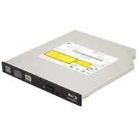 DVDRW-SLIM-SATA-BLK