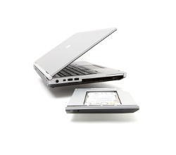 ENFIP-HP-500/NB39 Origin Storage