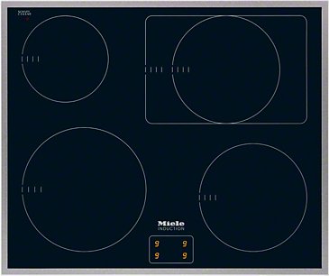 26609050D Miele