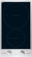 27121252D