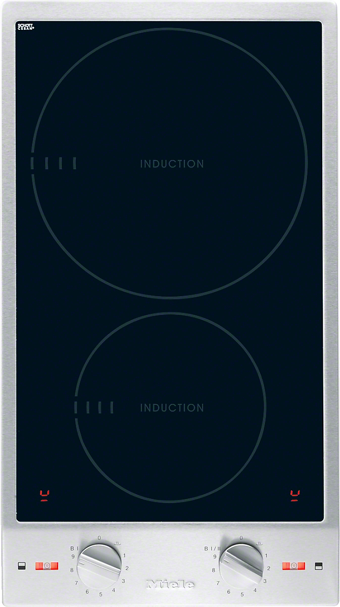 27121252D Miele