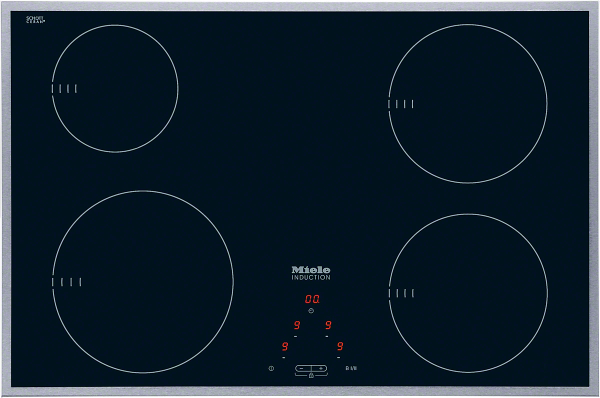 26611850D Miele