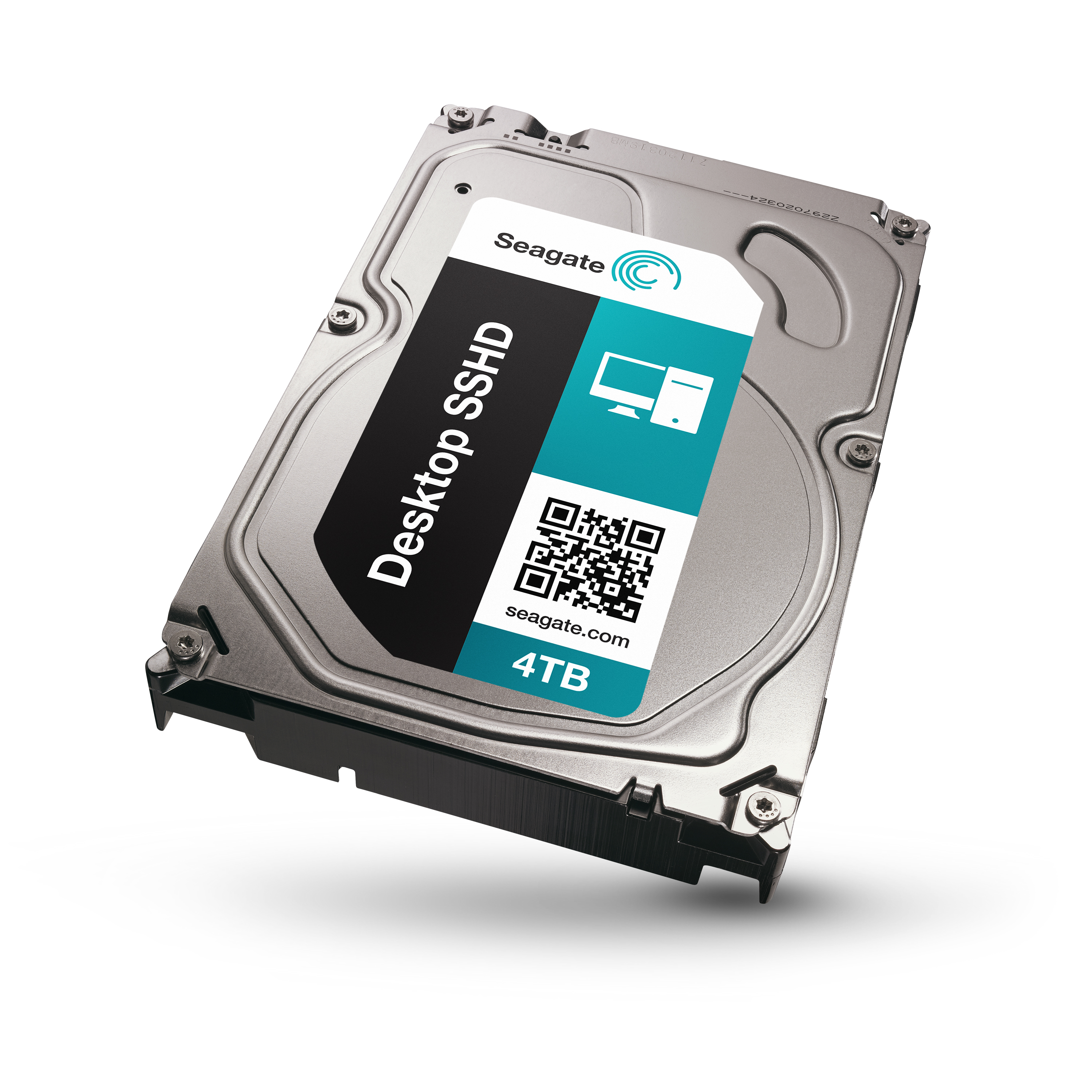STCL4000400 Seagate