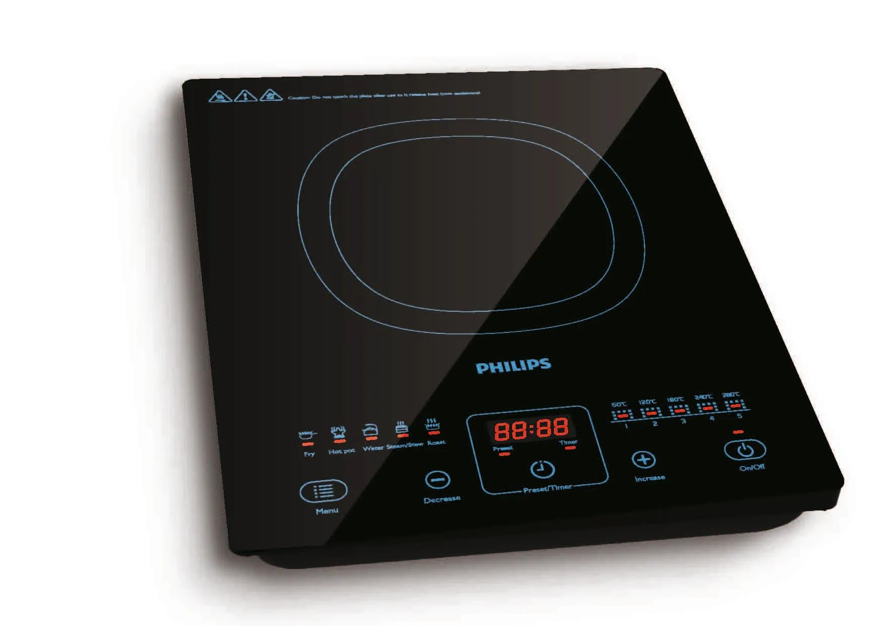 HD4911/62 Philips