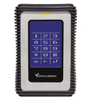 DL320V3M