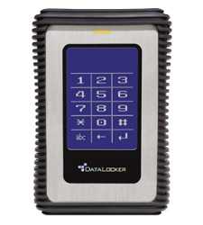 DL320V3M Origin Storage