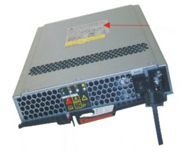 FUJ:CA07336-C141 Fujitsu