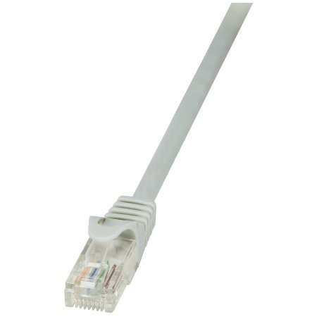 CP1072U LogiLink