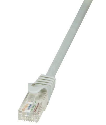 CP1092U LogiLink