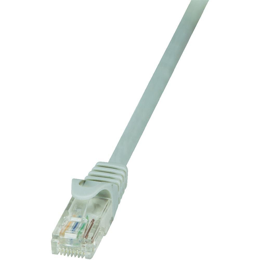 CP1122U LogiLink