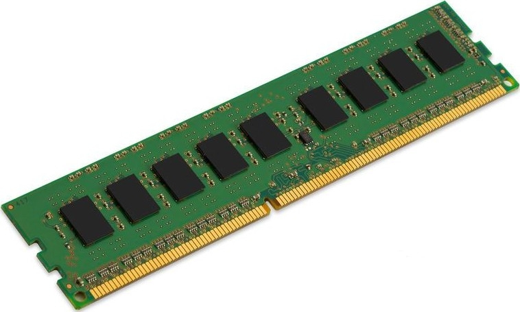 KVR16E11S8/4BK Kingston Technology