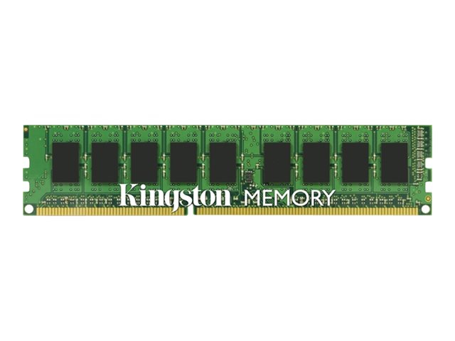 KFJ-PM316S8/4G Kingston Technology