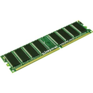 KTL-TC316ES/4G Kingston Technology